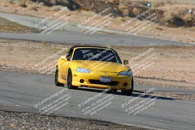 media/Jan-21-2023-Speed Ventures (Sat) [[1a98287468]]/1-Red/session 3 turn 11/